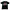 Vintage Y2K T-shirt Pria black photo 1