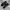 Adidas Casual Sneakers Pria black photo 1