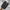 Adidas Casual Sneakers Pria black photo 5