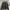 Grunge Emo Bomber jacket Pria black photo 1
