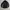 Head Vintage Streetwear Windbreaker Pria black gray photo 2