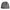 Montbell Sportswear Fleece Pria black photo 2