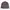 Montbell Sportswear Fleece Pria black photo 1