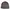 Montbell Sportswear Fleece Pria Black