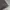 Montbell Sportswear Fleece Pria black photo 4