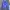 Nike Air Jordan Casual Casual shirt Pria blue photo 1