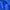 Nike Air Jordan Casual Casual shirt Pria blue photo 3