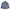 Montbell Sportswear Fleece Pria blue photo 1
