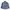 Montbell Sportswear Fleece Pria Blue