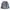Montbell Sportswear Fleece Pria blue photo 2