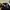 Adidas Streetwear Casual Sneakers Pria white black photo 5