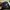 Adidas Streetwear Casual Sneakers Pria white black photo 1
