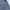 Eider Gorpcore Short Pria gray photo 4