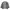 Patagonia Sportswear Fleece Pria gray photo 2
