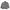 Patagonia Sportswear Fleece Pria gray photo 1