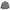 Patagonia Sportswear Fleece Pria Gray