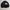 Vintage Y2K Bomber jacket Pria black photo 2