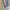 Black Diamond Sportswear Windbreaker Pria tan photo 4