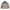 Black Diamond Sportswear Windbreaker Pria tan photo 1