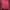 Uniqlo Casual Cardigan Wanita pink photo 1