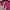 Uniqlo Casual Cardigan Wanita pink photo 3