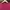 Uniqlo Casual Cardigan Wanita pink photo 4