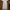 Minimalist Casual Midi Dress Wanita White