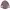 Uniqlo Streetwear Casual Casual shirt Pria multicolor photo 1