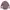 Uniqlo Streetwear Casual Casual Shirt Pria Multicolor