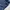 Kolon Sport Streetwear Y2K Casual shirt Pria blue photo 5