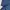 Kolon Sport Streetwear Y2K Casual shirt Pria blue photo 6