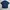 Kolon Sport Streetwear Y2K Casual shirt Pria blue photo 3