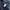 Kolon Sport Streetwear Y2K Casual shirt Pria blue photo 8
