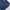 Kolon Sport Streetwear Y2K Casual shirt Pria blue photo 4
