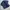 Kolon Sport Streetwear Y2K Casual shirt Pria blue photo 2
