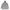 Columbia Gorpcore Sportswear Windbreaker Pria gray photo 1
