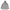Columbia Gorpcore Sportswear Windbreaker Pria Gray