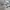 Columbia Gorpcore Sportswear Windbreaker Pria gray photo 7