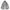 Columbia Gorpcore Sportswear Windbreaker Pria gray photo 2