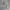 Columbia Gorpcore Sportswear Windbreaker Pria gray photo 3