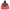 Columbia Vintage Sportswear Windbreaker Pria red photo 1
