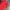 Columbia Vintage Sportswear Windbreaker Pria red photo 5