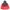 Columbia Vintage Sportswear Windbreaker Pria red photo 3