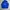 Nike Streetwear Sportswear Track jacket Pria blue photo 1