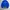 Nike Streetwear Sportswear Track jacket Pria blue photo 2