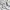 Nike Streetwear Sportswear Track jacket Pria blue photo 8