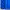 Nike Streetwear Sportswear Track jacket Pria blue photo 6