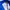 Nike Streetwear Sportswear Track jacket Pria blue photo 7