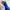 Nike Streetwear Sportswear Track jacket Pria blue photo 5