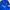Nike Streetwear Sportswear Track jacket Pria blue photo 4